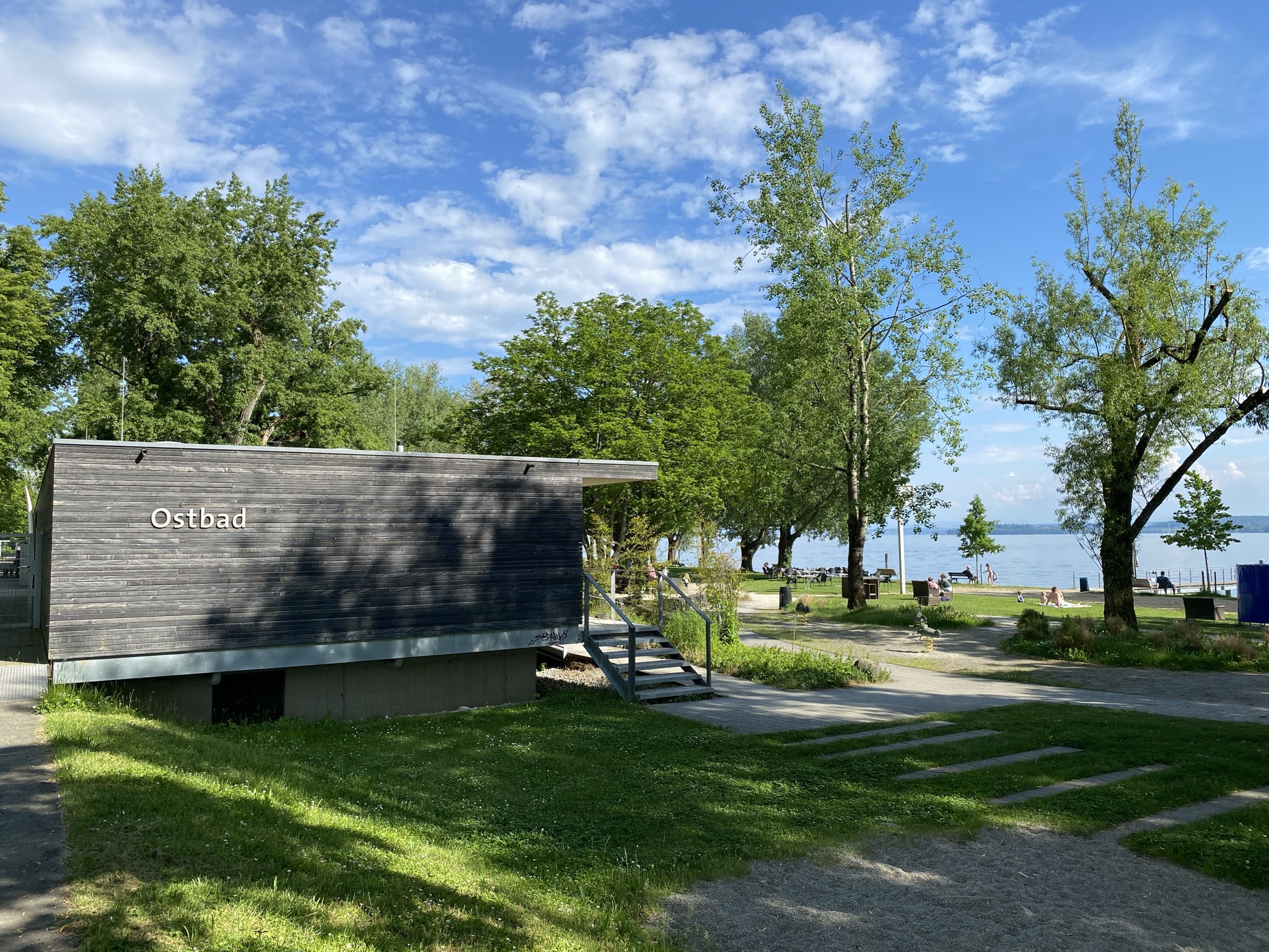ostbad-berlingen-sch-nstes-strandbad-in-berlingen